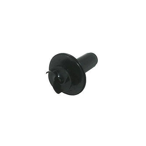 Oase Aquamax Eco Classic 1200 Impeller