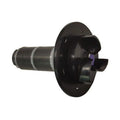 Oase Aquamax Eco Classic 1900 Impeller
