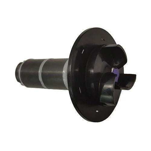 Oase Aquamax Eco Classic 1900 Impeller