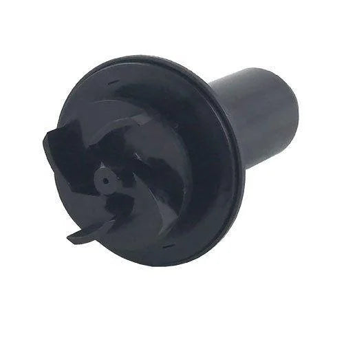 Oase Aquamax Eco Classic 3600 / Premium 4000 Impeller