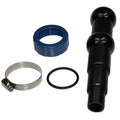 Oase Aquamax Eco Premium 2000-4000 Connection Kit