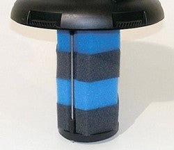 Oase BioPress 2400 Filter Foam Set