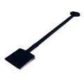 Oase Biosmart 5000-10000, Biotec 5.1-10.1, Drain Valve