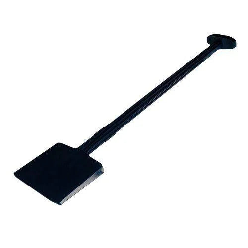 Oase Biosmart 5000-10000, Biotec 5.1-10.1, Drain Valve