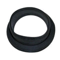 Oase Biosmart 5000-10000, Biotec 5.1-10.1, Drain Valve Seal