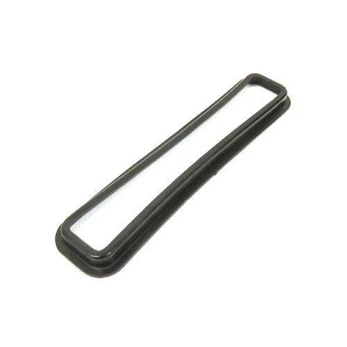 Oase Biosmart 5000-10000, Biotec 5.1-10.1, Inside Cover Gasket (27846)