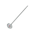 Oase Biosmart 5000-10000, Biotec 5.1-10.1, Thermometer (26970)
