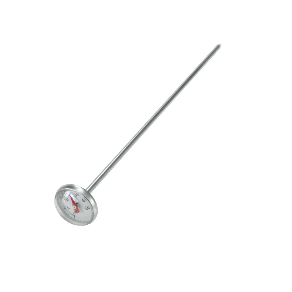 Oase Biosmart 5000-10000, Biotec 5.1-10.1, Thermometer (26970)
