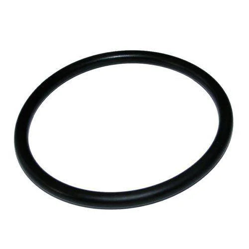 Oase Biotec 12-36, 18000, 32000 O Ring