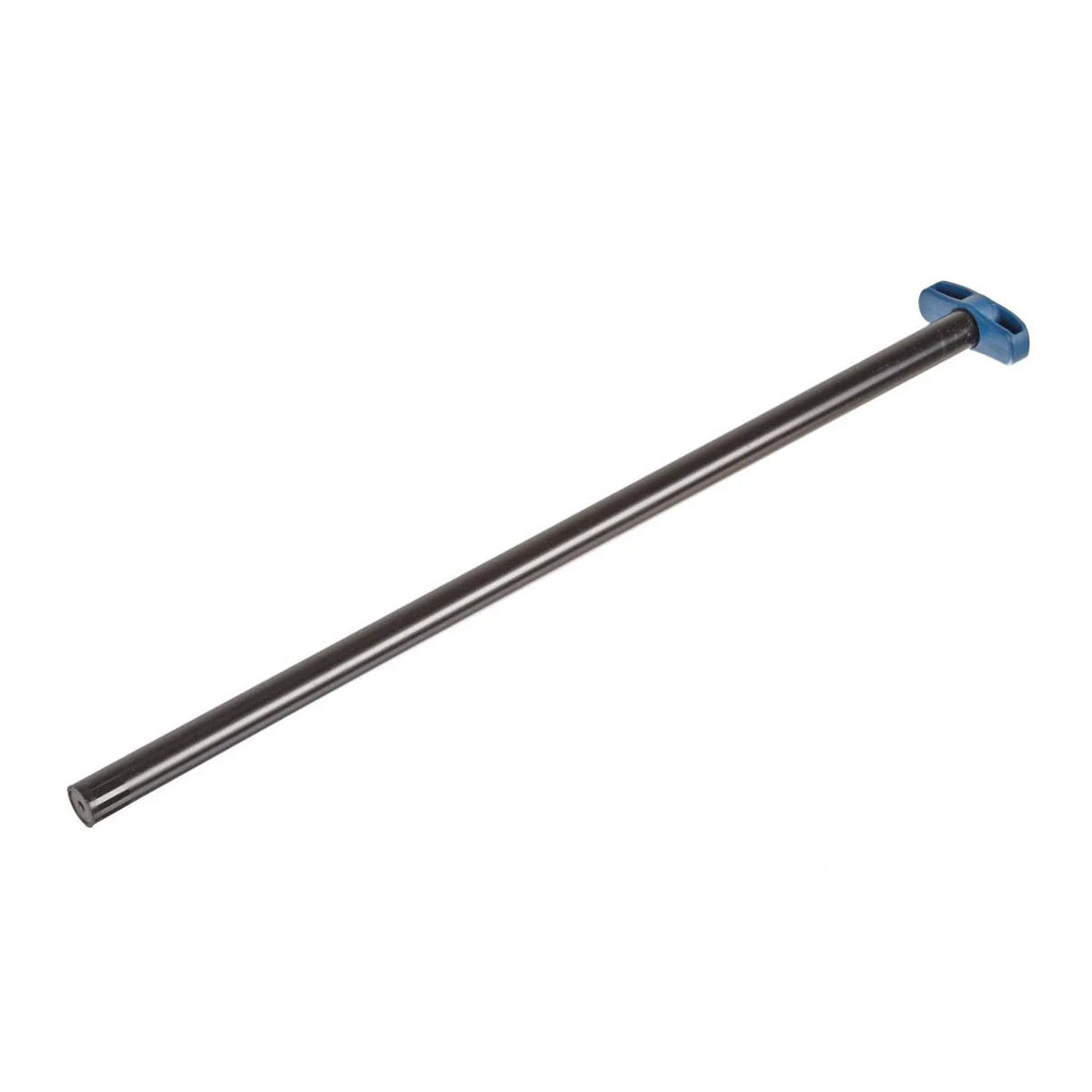 Oase Biotec 18, 18000 Drain Lever