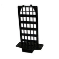 Oase Biotec 5/10 Inner Body Lip Seal