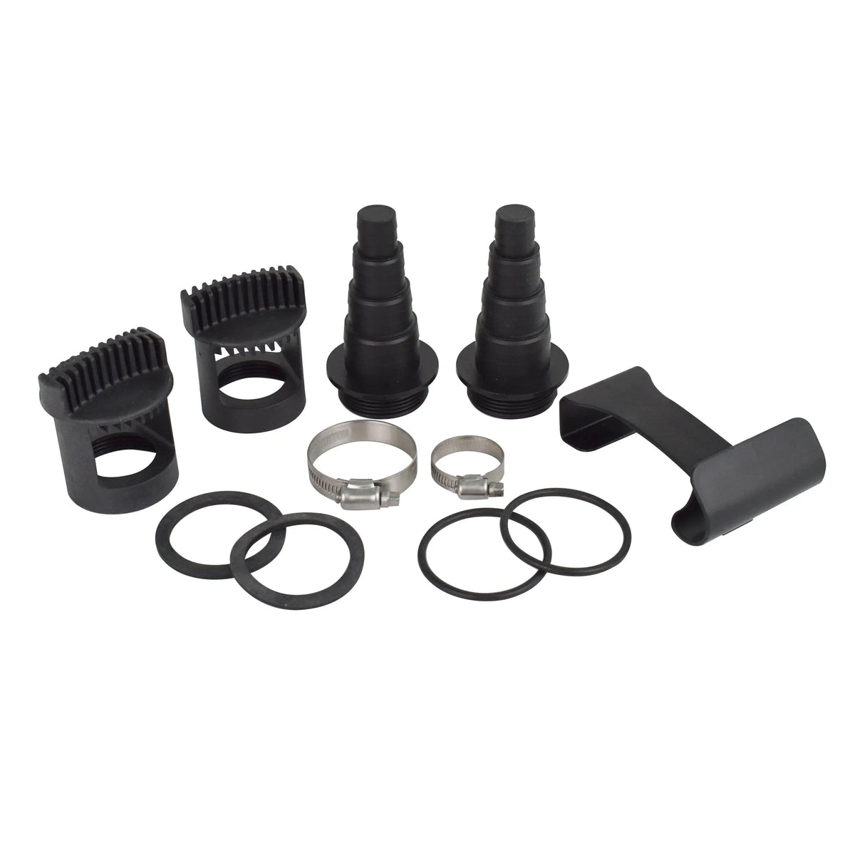Oase Biotec Screenmatic? 18k / 24k / 38k Connection Kit (old 42954)