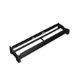 Oase Biotec Screenmatic? 18k / 24k / 38k Screen Scraper Assembly With Brush