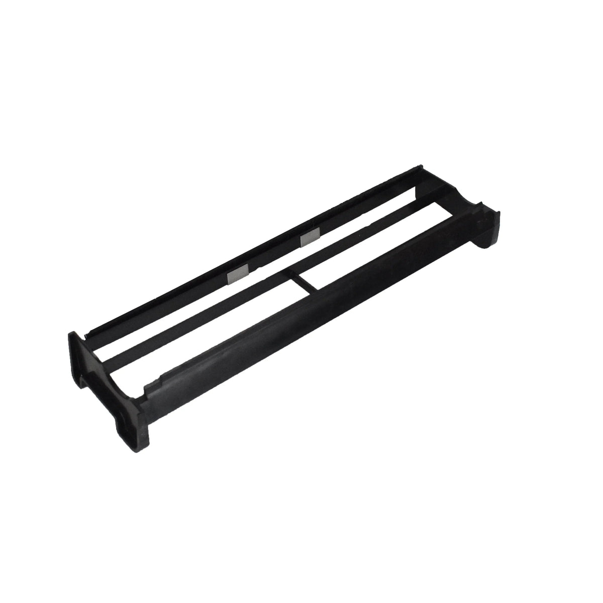 Oase Biotec Screenmatic? 18k / 24k / 38k Screen Scraper Assembly With Brush