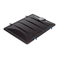 Oase Biotec Screenmatic? 18k / 24k Filter Cover W/badge & Clips