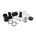 FILTOCLEAR 3400, 5200, 8200 (GEN3), CONNECTION KIT - also fits G2 FiltoClear 3000 / 4000 / 8000 (15830)