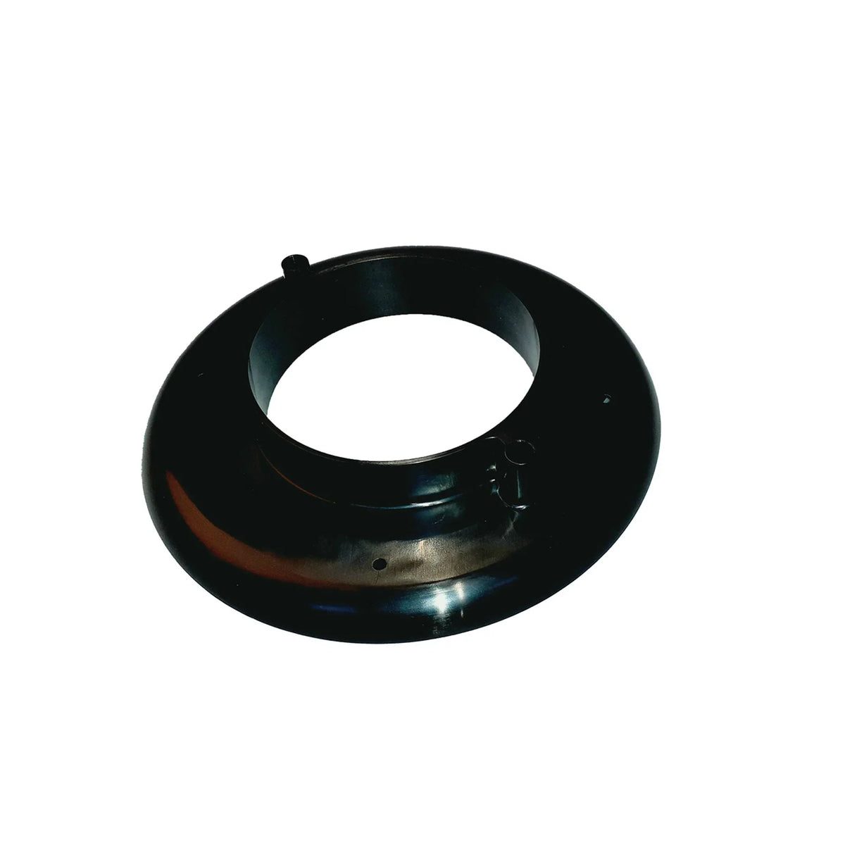 Oase Filtoclear 3400, 5200, 8200 (gen3), Foam Plate