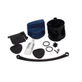 Oase Filtoclear 3400, 5200, 8200 (gen3), Handle / Valve Assembly