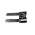 Oase Filtoclear 3400, 5200, 8200 (gen3), Tube Adapter