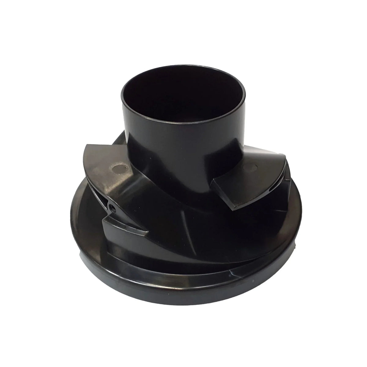Oase Filtoclear 5200 & 8200 (gen 3), Bottom End Cap