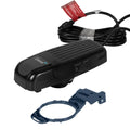 Oase Filtoclear 5200 (gen 3), 42 W UVC Ballast
