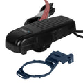 Oase Filtoclear 8200 (gen 3), 60 W UVC Ballast