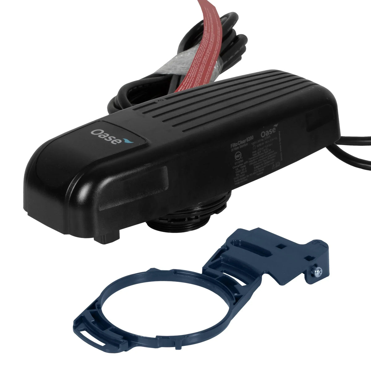 Oase Filtoclear 8200 (gen 3), 60 W UVC Ballast