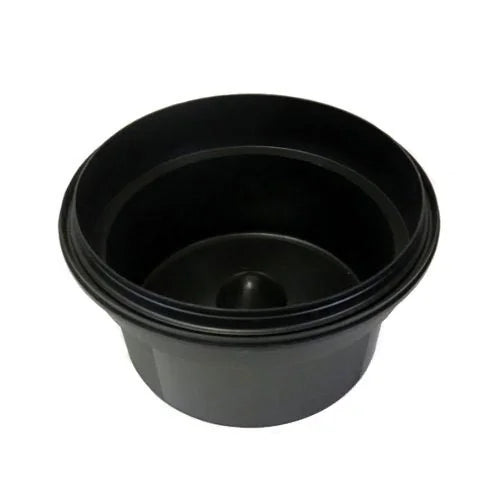 Oase Filtoclear G1 800, Bucket