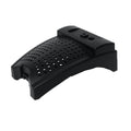 Oase Filtral 1200 Housing Top