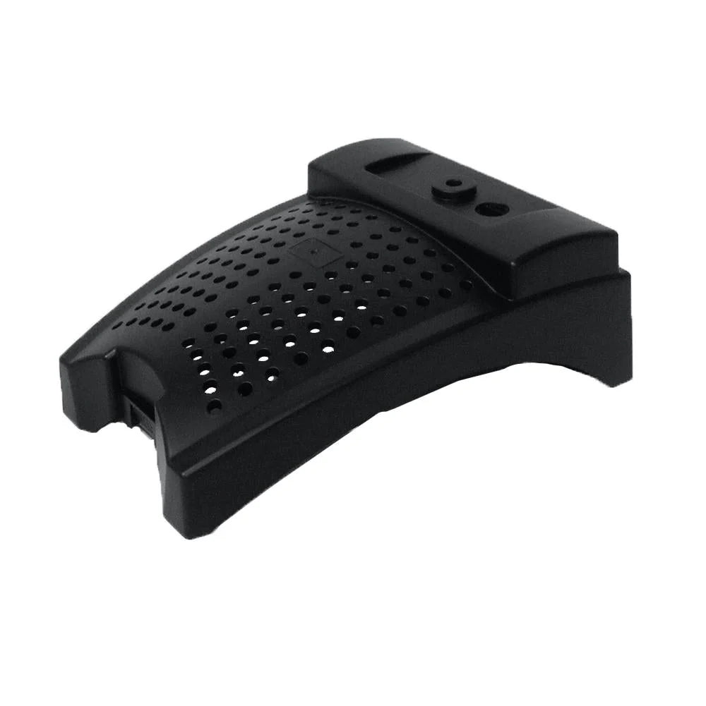Oase Filtral 1200 Housing Top