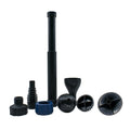 Oase Filtral 1200 Replacement Nozzle Set