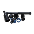 Oase Filtral 400, Nozzle Set