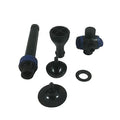 Oase Filtral 700, Nozzle Set