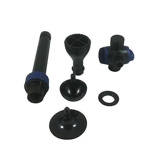 Oase Filtral 700, Nozzle Set