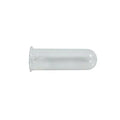 Oase Filtral 700, Quartz Glass