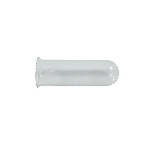 Oase Filtral 700, Quartz Glass