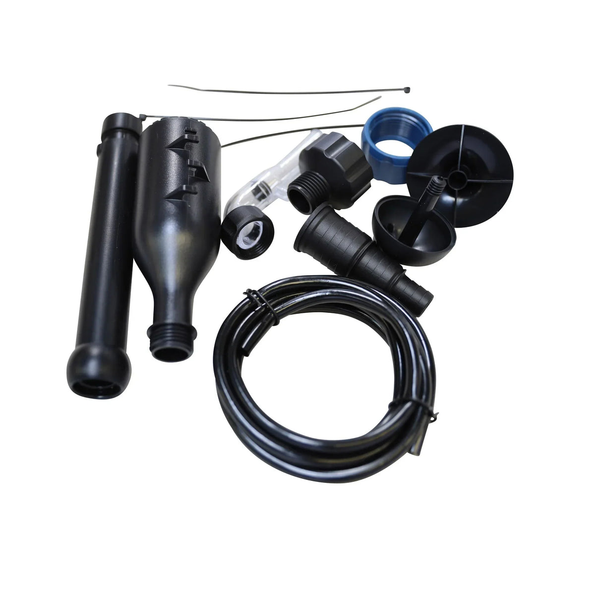 Oase Filtral 800/1600, Nozzle Set