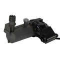 Oase Filtral 800 Replacement Pump