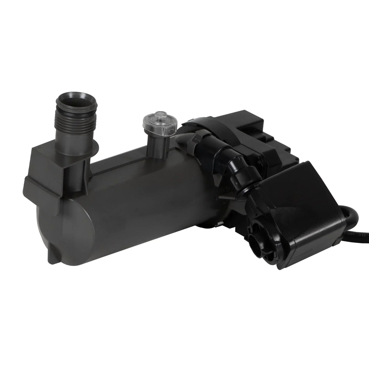 Oase Filtral 800 Replacement Pump