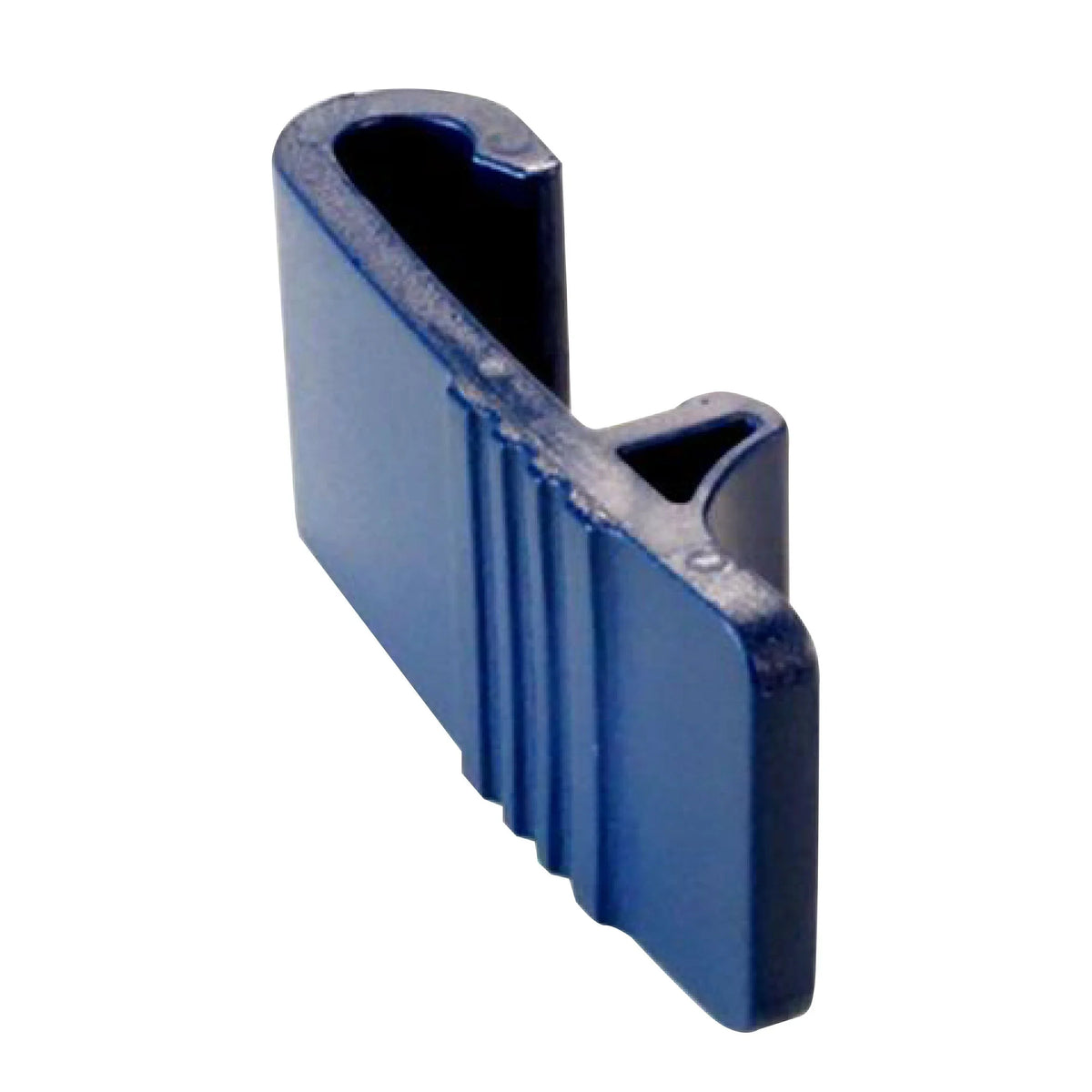 Oase Locking Clip for Aquamax Housing & Screenmatic Lid