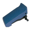 Oase Pondovac 3 / 4, Clamp With Hinge (single) (old Item 29464)