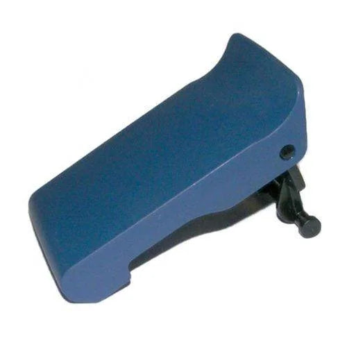 Oase Pondovac 3 / 4, Clamp With Hinge (single) (old Item 29464)