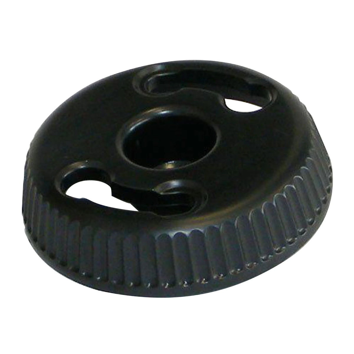 Oase Pondovac 3 / 4, Filter Retainer Plate (27183)