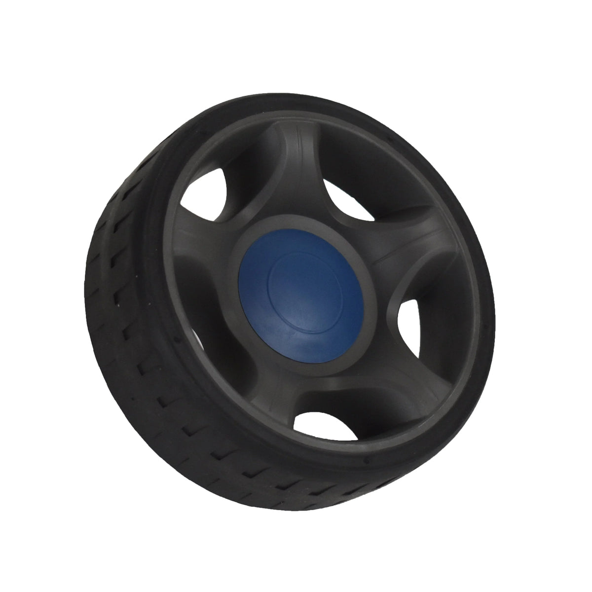 Oase Pondovac 5 Replacement Wheel (qty 1)