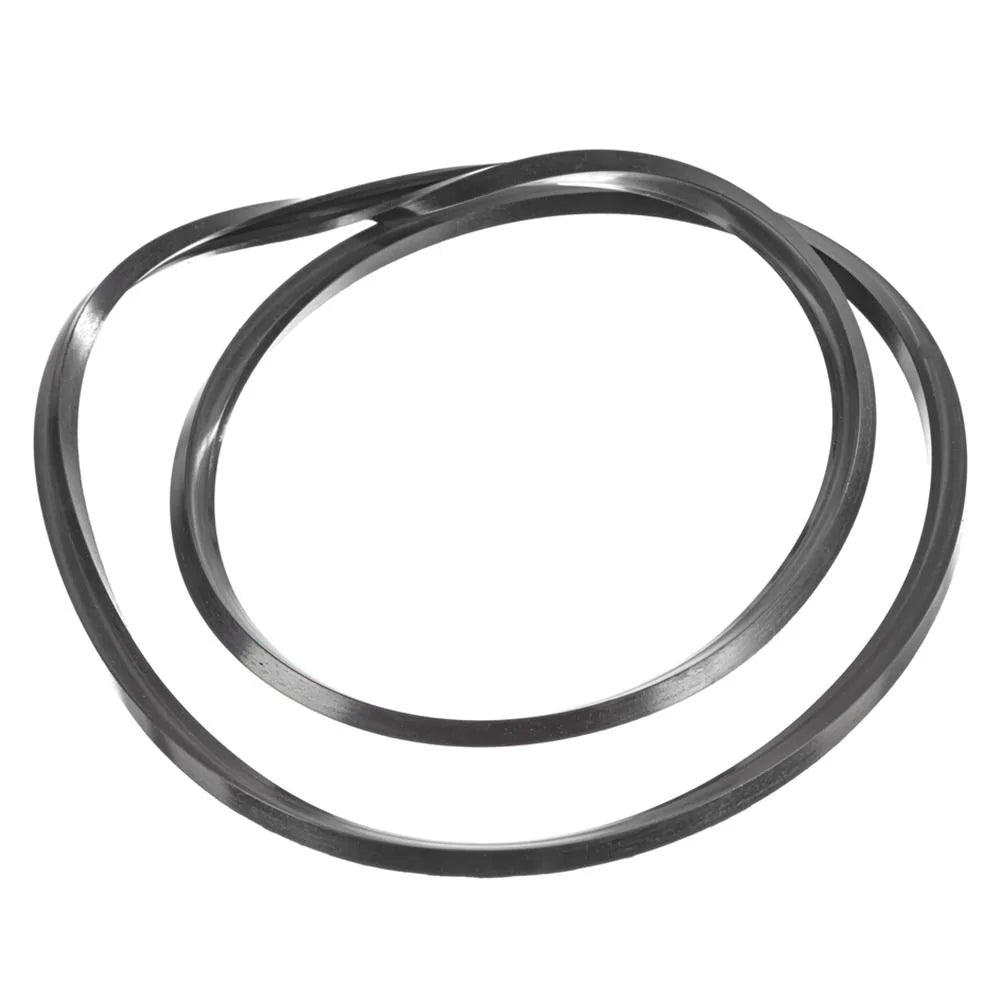 Oase Pondovac 5 Tank Gasket