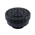 Oase Replacement 3-Tier Nozzle