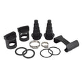 Oase Spare Inlet 2" Connection Set for Biotec 30