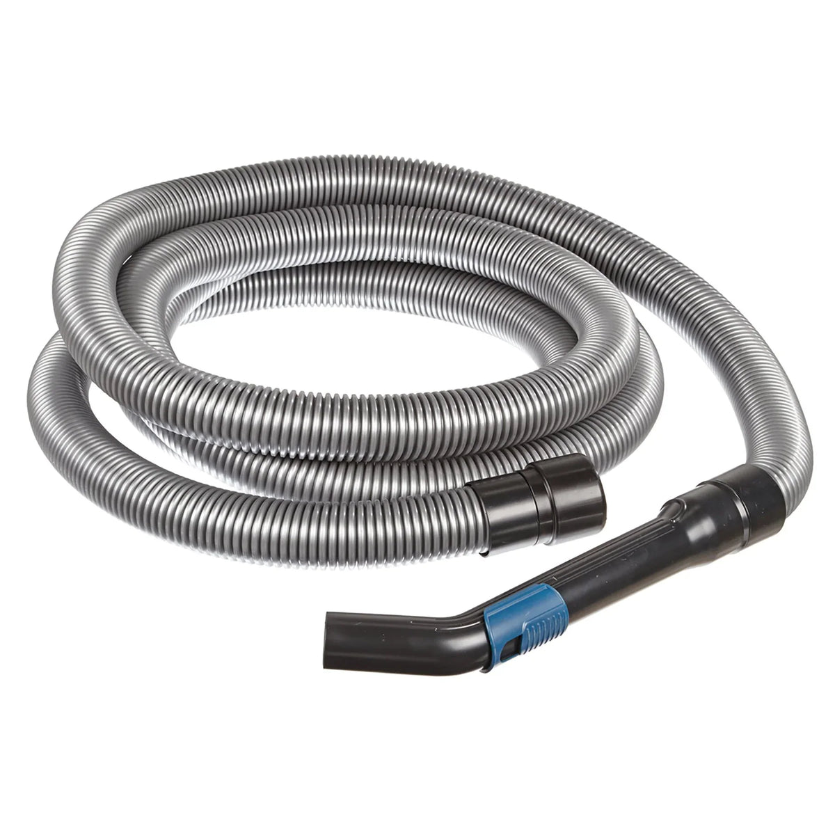 OASE Suction Hose for PondoVac 4 / 5
