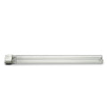 Oase UVC Lamp 42w - Fits Filtoclear 5200