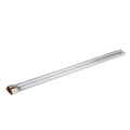 Oase UVC Lamp 60w - Fits Filtoclear 8200